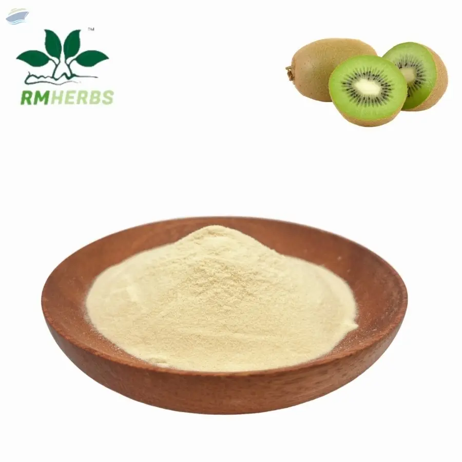 Kiwi Fruit Powder