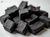 BBQ Hardwood Charcoal