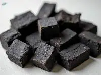 BBQ Hardwood Charcoal