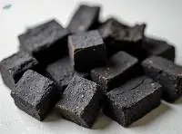 Export Quality BBQ Hardwood Charcoal