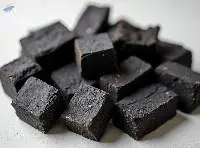 Coconut Shell Charcoal for Industrial Fuel