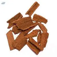Broken Cassia Cinnamon Bark for Spice