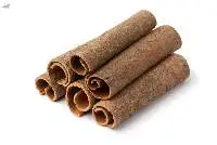 Whole Tube Cassia Cinnamon for Spice