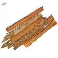 Split Cinnamon Bark for Spice Wholesale