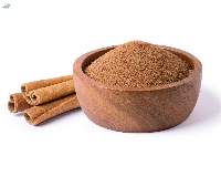 Cinnamon Powder for Food Processing