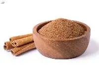 Cinnamon Powder for Food Processing