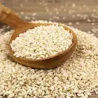 Premium Sesame Seeds 