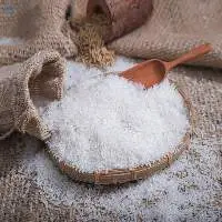 Wholesale Rice  