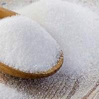 Crystal Refined White Sugar