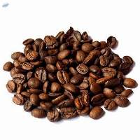 Organic Arabica Coffee Beans  
