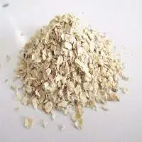 Organic Oats Buy Premium Quality