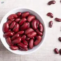 Kidney Beans Premium 