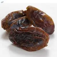 100% Natural Red Date Fruits