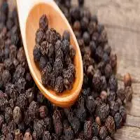 Natural Pepper 