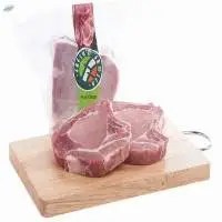 Quality Frozen Pork Meat