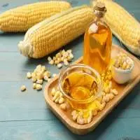Corn Oil 