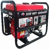 Generators High Performance 