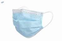 Wholesale Disposable Face Masks