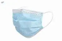 Wholesale Disposable Face Masks