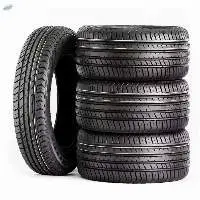 Wholesale Car Tyres 