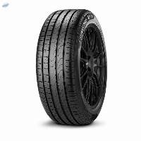 Car Tyres  