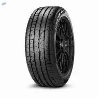 Car Tyres  