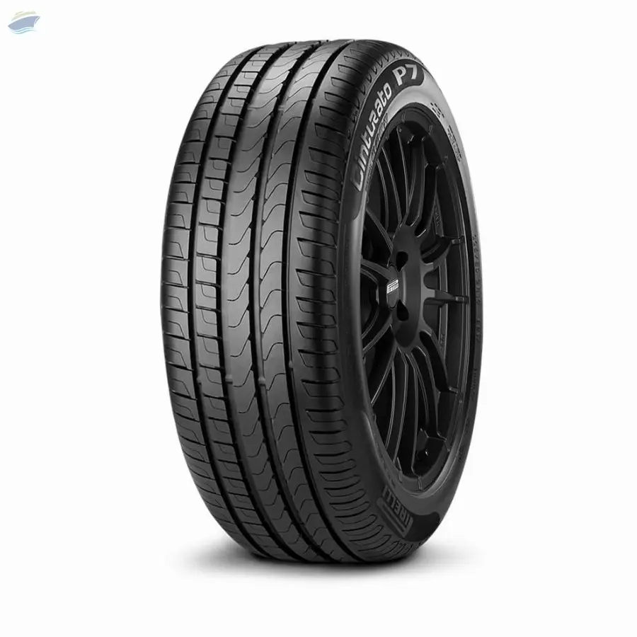 Car Tyres  