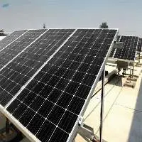 Cheap Solar Panels For Residential Use