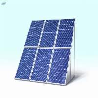Wholesale Solar Panels  