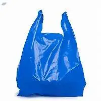 Premium Plastic Bags  