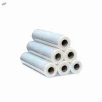 Wholesale Stretch Film For Pallet Packing