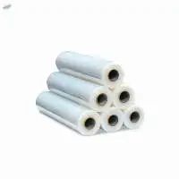 Wholesale Stretch Film For Pallet Packing