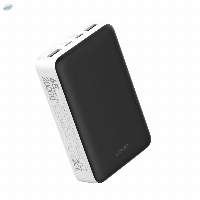 High Capacity Power Bank