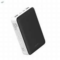 High Capacity Power Bank