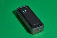 Professional Grade Power Bank