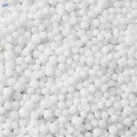 Fertilizers  
