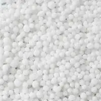 Fertilizers  