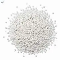 Agricultural Fertilizers for High Productivity