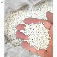 Cheap Price Fertilizers for Agriculture Fields