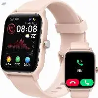 Smart Electronics Smart Watch