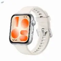 Smartwatch Rectangular Touch Screen