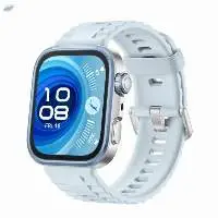 Waterproof Smart Watch  