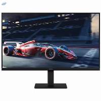Ultra HD 4K Gaming Monitor