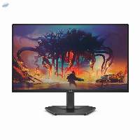 Ultra Wide Monitor 34 Inch