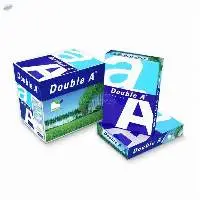 Top Quality A4 Copy Paper