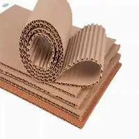 Wholesale Cardboard Cartons  