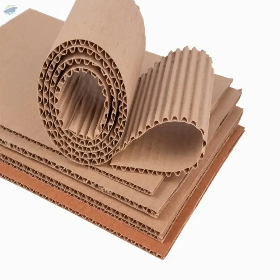 Wholesale Cardboard Cartons  