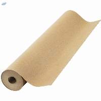 Premium Packaging Paper Sheets 