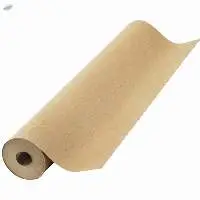 Premium Packaging Paper Sheets 