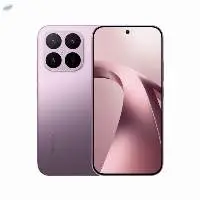 Latest 5G Android Smartphone